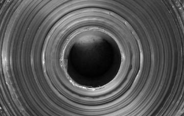 Inlands edpm waterproofing