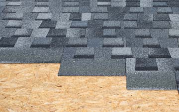 expert Inlands asphalt roof companies