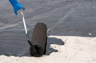 find the best Inlands roofing companies