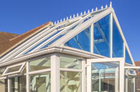 Inlands conservatory roof repairs
