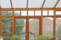 free Inlands conservatory roof repair quotes