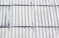 Inlands corrugated roof quotes