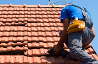 Inlands urgent roof repairs