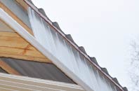 find rated Inlands fascia repair companies