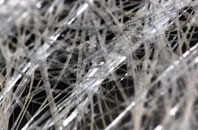 free Inlands fibreglass roof repair quotes