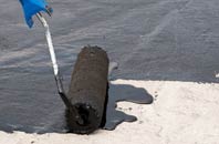 find rated Inlands roof sealing companies