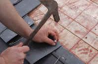 free Inlands garage roof repair quotes