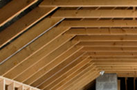 Inlands pitched insulation quotes