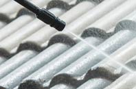 rated Inlands roof cleaning companies