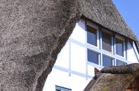 find rated Inlands thatchers